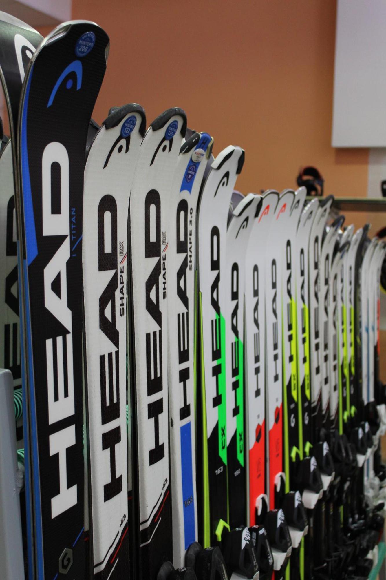 Pm Services Semiramida Apartments Borovets Extérieur photo